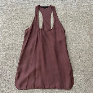 Gucci tank top